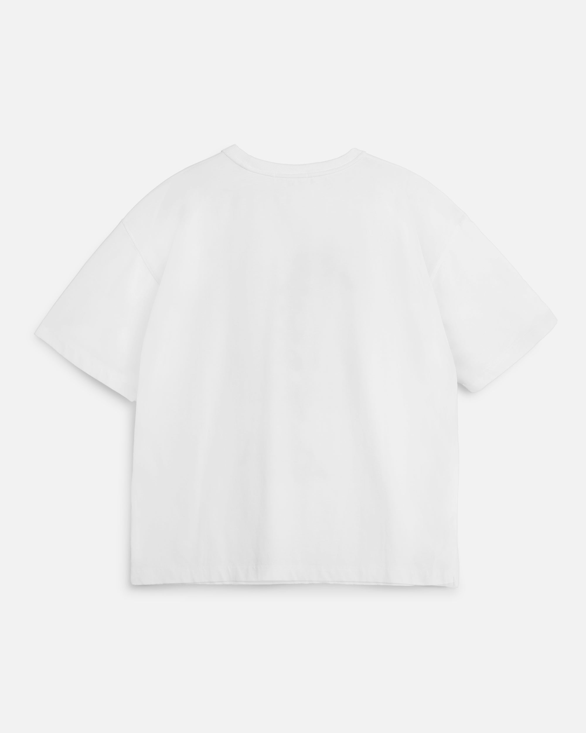 Triple Foxglove T-Shirt